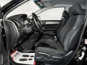 Honda CR-V III Рестайлинг Иркутск  - изображение 30