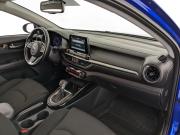 Kia Cerato IV Москва  - изображение 39