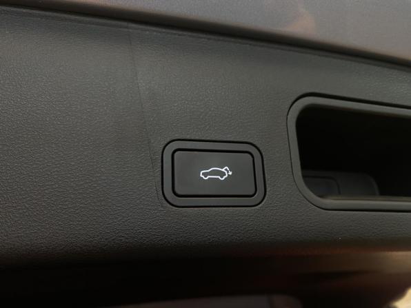 Geely Cityray с пробегом 2024 года, цена 1 998 000 рублей, 43713 км, внедорожник, Автокод Объявления