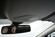 Ford Focus III Рестайлинг Киров  - изображение 47