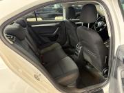 Skoda Octavia III (A7) Новомосковск  - изображение 27