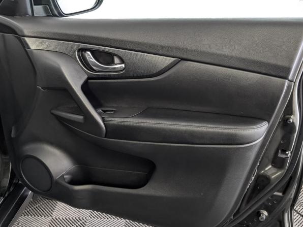 Nissan X-Trail III с пробегом 2015 года, цена 1 745 000 рублей, 163751 км, внедорожник, Автокод Объявления