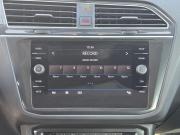 Volkswagen Tiguan II Сыктывкар  - изображение 38