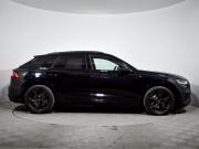 Audi Q8 I (4M) Санкт-Петербург  - изображение 27