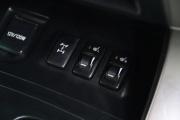 Toyota Land Cruiser Prado 120 Series Сургут  - изображение 63