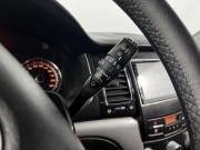 SsangYong Actyon II Казань  - изображение 30