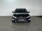 Kia Rio IV Москва  - изображение 21