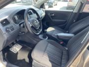 Volkswagen Polo V Рестайлинг Брянск  - изображение 24