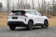 Geely Cityray Балашиха  - изображение 58