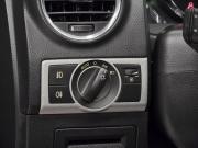 Opel Antara I Рестайлинг Красноярск  - изображение 45