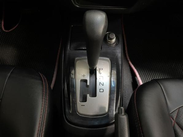 Mitsubishi Lancer IX с пробегом 2004 года, цена 389 000 рублей, 316837 км, седан, Автокод Объявления