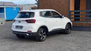 Chery Tiggo 4 Pro I Санкт-Петербург  - изображение 20