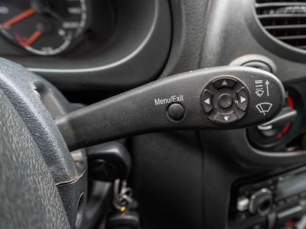 Lada (ВАЗ) Kalina I с пробегом 2011 года, цена 348 000 рублей, 215968 км, универсал, Автокод Объявления
