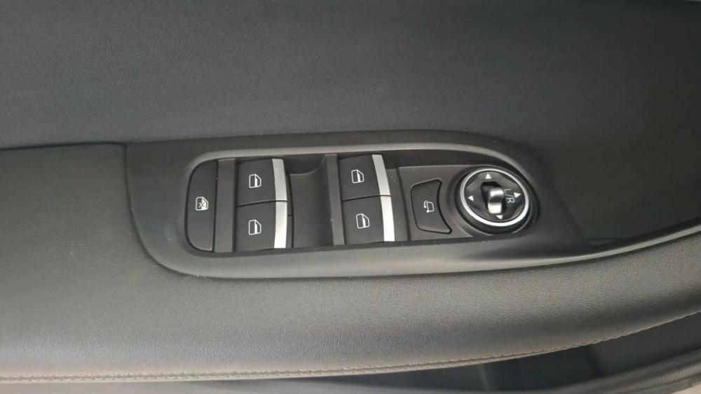 Chery Tiggo 7 Pro Max I Уфа  - изображение 13