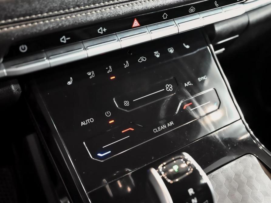 Chery Tiggo 7 Pro I Екатеринбург  - изображение 19