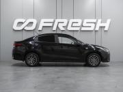 Kia Rio IV Воронеж  - изображение 24