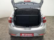Kia Rio III Чита  - изображение 32