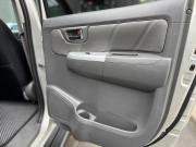 Toyota Hilux VII Рестайлинг Уфа  - изображение 53