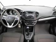 Lada (ВАЗ) Vesta I Нижний Новгород  - изображение 23