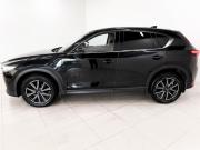 Mazda CX-5 II Тула  - изображение 18