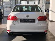 Volkswagen Jetta VI Казань  - изображение 29