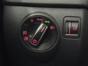 Volkswagen Tiguan I Рестайлинг Набережные Челны  - изображение 38