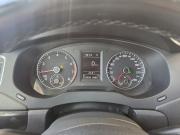 Volkswagen Jetta VI Саратов  - изображение 36