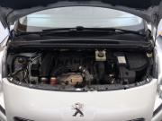Peugeot 3008 I Рестайлинг Калининград  - изображение 29