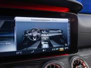 Mercedes-Benz E-Класс V (W213 S213 C238) Москва  - изображение 39