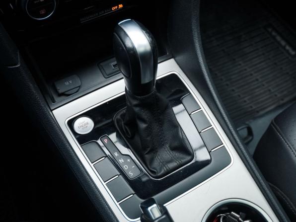 Volkswagen Passat (North America and China) II (NA Market) с пробегом 2021 года, цена 2 199 900 рублей, 130026 км, седан, Автокод Объявления