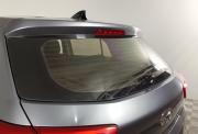 Hyundai Creta I Волгоград  - изображение 41