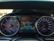Kia Carnival IV Москва  - изображение 65