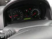Chevrolet Captiva I Москва  - изображение 13