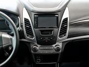 SsangYong Actyon II Рестайлинг Казань  - изображение 40