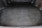 Toyota Camry VII (XV50) Рестайлинг Омск  - изображение 48