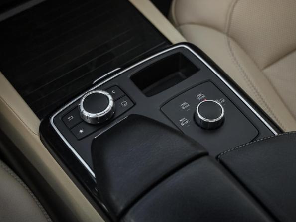 Mercedes-Benz GLE Coupe I (C292) с пробегом 2018 года, цена 3 849 333 рубля, 124791 км, внедорожник, Автокод Объявления