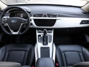 Geely Atlas I Москва  - изображение 36