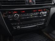BMW X5 III (F15) Краснодар  - изображение 42