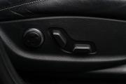 Genesis GV80 I Москва  - изображение 43
