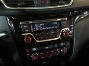 Nissan Qashqai II Уфа  - изображение 28