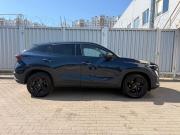 Omoda C5 I Ростов-на-Дону  - изображение 28