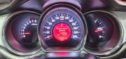 Kia Ceed II Вологда  - изображение 28