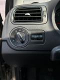 Volkswagen Polo V Рестайлинг Альметьевск  - изображение 42