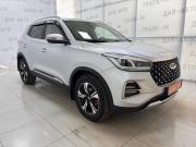 Chery Tiggo 4 Pro I Пермь  - изображение 24