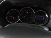 Renault Duster I Рестайлинг Минеральные Воды  - изображение 29