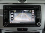 Volkswagen Passat CC I Рестайлинг Тюмень  - изображение 45