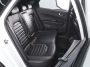 Kia Optima IV Ростов-на-Дону  - изображение 31