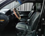 Kia Sportage II Москва  - изображение 34