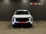 Haval Jolion I Рестайлинг Челябинск  - изображение 28