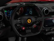 Ferrari Portofino I Москва  - изображение 60